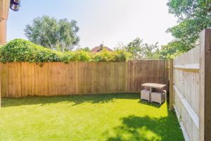 Photo 15- click for photo gallery